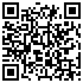 qrcode für Ifm Electronic IIS280