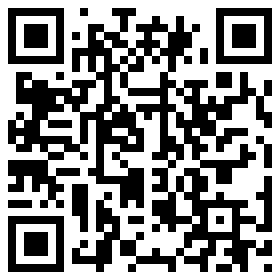 qrcode für Ifm Electronic IIS281