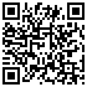 qrcode für Ifm Electronic IIS283