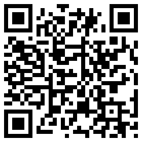 qrcode für Ifm Electronic IIS285