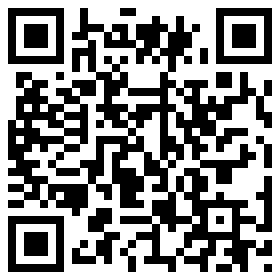 qrcode für BEGA 50069.4K4
