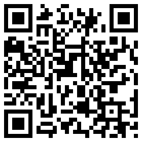 qrcode für Ifm Electronic IIS299