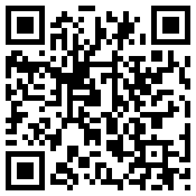 qrcode für Klauke 50052241