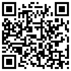 qrcode für Ifm Electronic IIS301