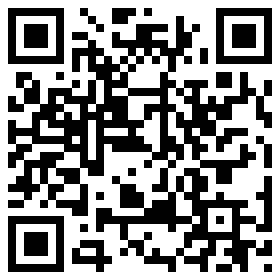 qrcode für Ifm Electronic IIS303