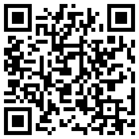 qrcode für Ifm Electronic IIS304