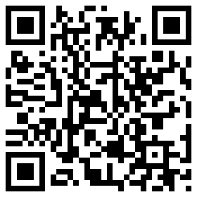 qrcode für Ifm Electronic IIS708