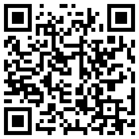 qrcode für Ifm Electronic IIS710