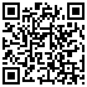 qrcode für Ifm Electronic IIS711