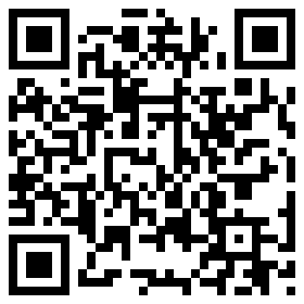 qrcode für Siemens 3RH1911-1FB11 - auxiliary contact 1NO 1 NC