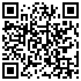 qrcode für Ifm Electronic IIS714