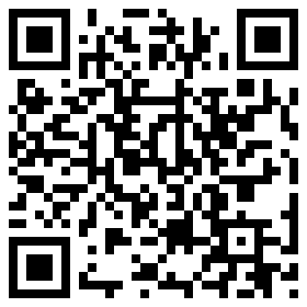 qrcode für Moeller NZMH1-A125 (284414)