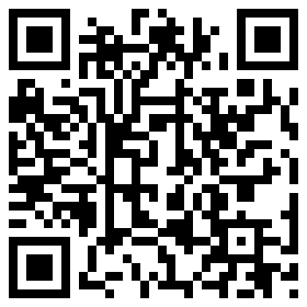 qrcode für Siemens 3VA25806HN420AA0