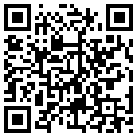 qrcode für BEGA 50069.6K3