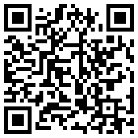 qrcode für Cimco 111890