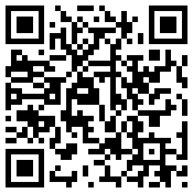 qrcode für Ifm Electronic IIT243