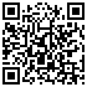 qrcode für Ifm Electronic IIW202