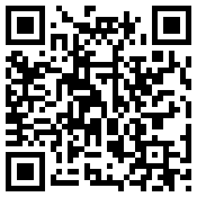 qrcode für Ifm Electronic IM5173