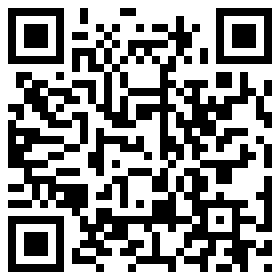 qrcode für Ifm Electronic IN0131