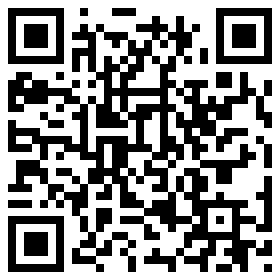 qrcode für Hager LFF600657030