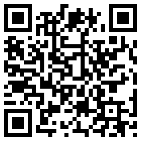 qrcode für Ifm Electronic IN0138