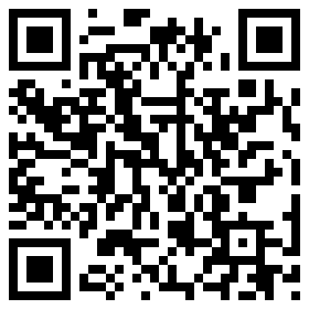 qrcode für Ifm Electronic IN5415