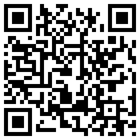 qrcode für Ifm Electronic IN5417