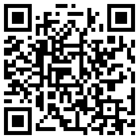 qrcode für Ifm Electronic IN5451