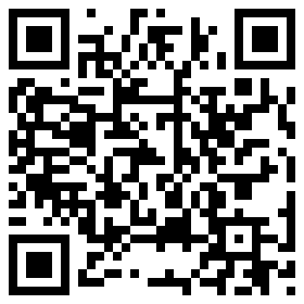 qrcode für Ifm Electronic IN5452