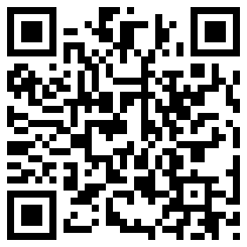 qrcode für MIB Messzeuge 03040082 - Precision steel angle INOX DIN 875/2 stop 400 200