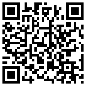 qrcode für Ifm Electronic IN5453