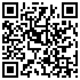 qrcode für Ifm Electronic IN5454