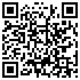 qrcode für Ifm Electronic IN5455