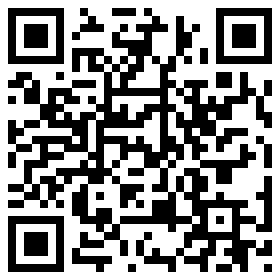 qrcode für BEGA 50070.6K3