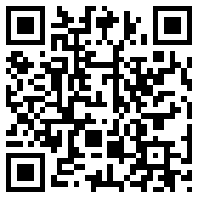 qrcode für Ifm Electronic IS3502