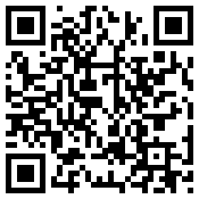 qrcode für Schneider Electric Schneider SF/SM universal traverse 900x900x900mm - NSYSUCR4090