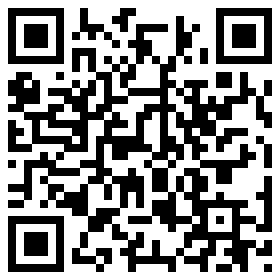 qrcode für Ifm Electronic IV0009