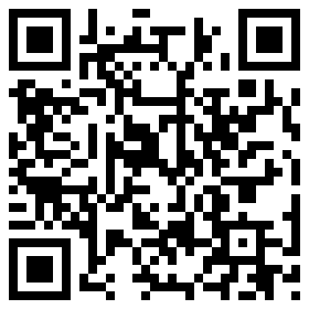qrcode für Ifm Electronic IV5059