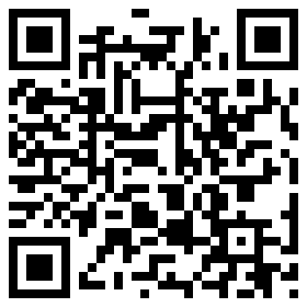 qrcode für Niedax RLU 85.100 - Cable tray 85 100 RLU 85x100mm connector