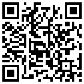 qrcode für Ifm Electronic IV5060