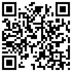 qrcode für Ifm Electronic IY5059