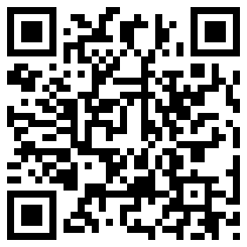 qrcode für Finder 49.81.7.024.0050 (498170240050)