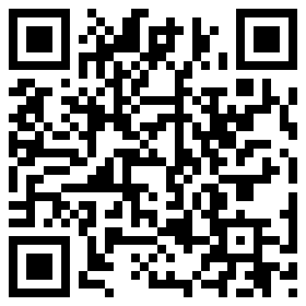qrcode für Ifm Electronic KG5302