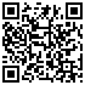 qrcode für Ifm Electronic KG5304