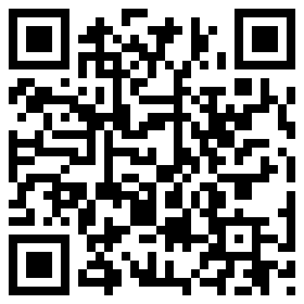 qrcode für Ifm Electronic KG5305