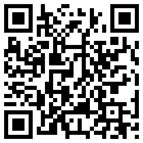 qrcode für BEGA 50070.6K4