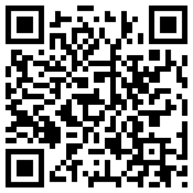 qrcode für Ifm Electronic KG5306