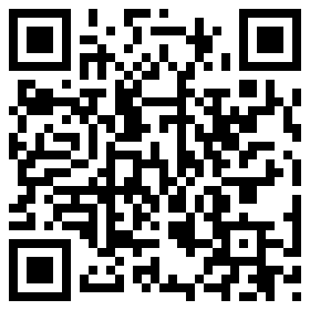 qrcode für Ifm Electronic KG5308
