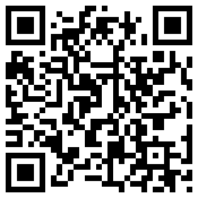 qrcode für Ifm Electronic KG5309
