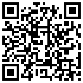qrcode für Schneider Electric Schneider SF/SM storage compartment fixed OBL 482x290x30mm 600x400mm - NSYFXT6040